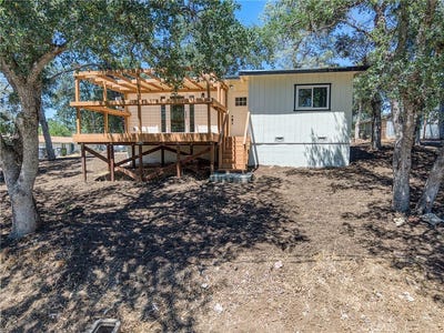/international/us/15688-37th-avenue-clearlake-ca-110101005917/?lang=zh-tw