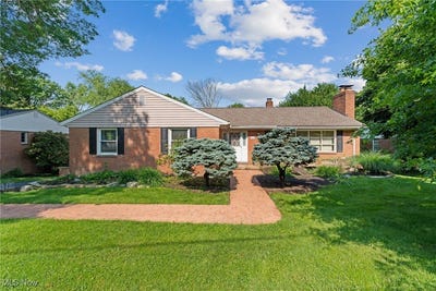 /international/us/923-hillcrest-avenue-sw-north-canton-oh-110100068159/?lang=zh-tw