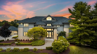 /international/us/2760-n-territorial-road-w-ann-arbor-mi-110101462721/?lang=pt