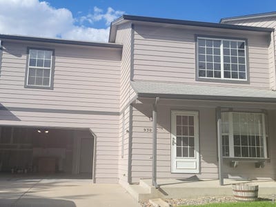 /international/us/930-w-133rd-cir-denver-co-110109055048/