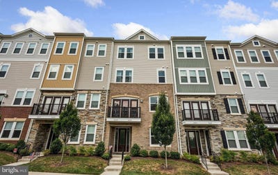 /international/us/24485-amherst-forest-terrace-aldie-va-110106613711/