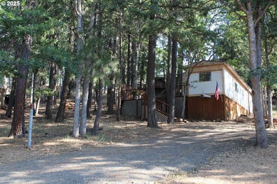 /international/us/361-oak-park-ln-tygh-valley-or-110100465589/