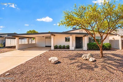 /international/us/930-s-roslyn-place-mesa-az-110120499747/