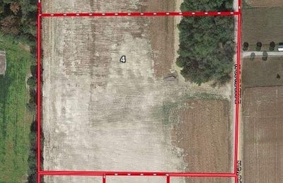 /international/us/550e-lot-4-batesville-in-110062475091/