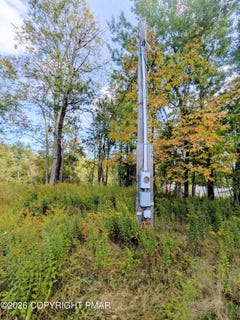 /international/us/main-street-forest-city-pa-110120538422/