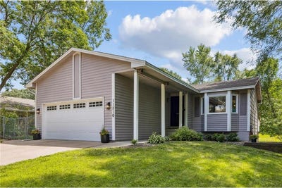 /international/us/11810-191-1-2-avenue-nw-elk-river-mn-110100720971/?lang=zh-cn