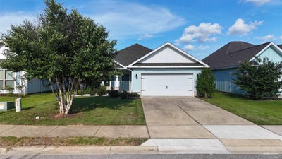 /international/us/3826-borman-loop-gulf-shores-al-110101023359/
