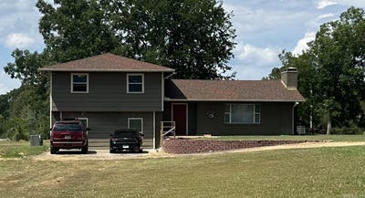 /international/us/26-dragonfly-lane-austin-ar-110101200108/
