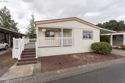 /international/us/51547-se-oak-gove-dr-scappoose-or-110107700448/