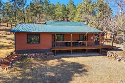 /international/us/24637-139th-avenue-hermosa-sd-110107725254/