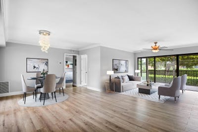 /international/us/1120-homewood-boulevard-delray-beach-fl-110108424787/