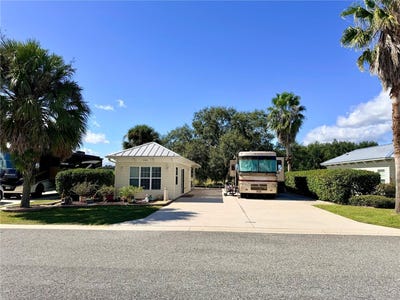/international/us/9588-se-47th-way-webster-fl-110103326944/