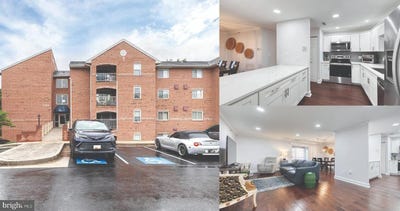 /international/us/4104-chardel-road-nottingham-md-110109011595/