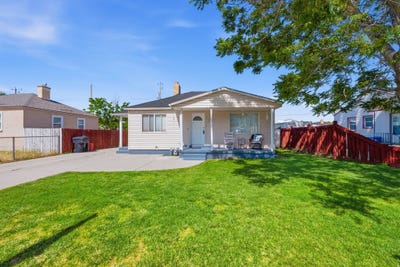 /international/us/853-n-235-e-orem-ut-110101718005/