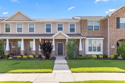 /international/us/3413-brentwood-drive-denton-tx-110101027139/