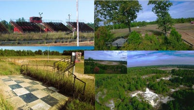 /international/us/92ac-county-rd-4171-maud-tx-110097881906/