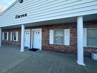 /international/us/2500-nesconset-highway-stony-brook-ny-110097201032/?lang=en