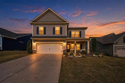 /international/us/540-country-ridge-drive-hoschton-ga-110107632472/