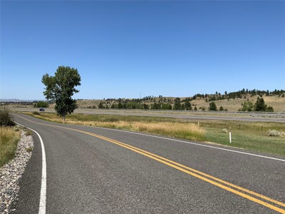 /international/us/5326-old-hardin-road-billings-mt-110106752340/