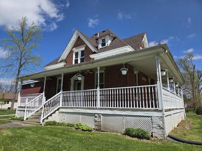 /international/us/1201-lincoln-street-lowell-in-110106210302/
