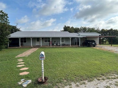 /international/us/200-scobee-road-olney-tx-110100302386/