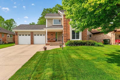 /international/us/546-parkland-drive-rochester-hills-mi-110108540392/
