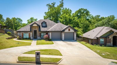 /international/us/212-strait-lane-longview-tx-110098889254/