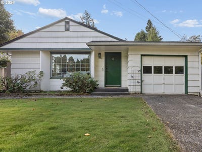 /international/us/1328-oak-st-lakeoswego-or-110120557758/