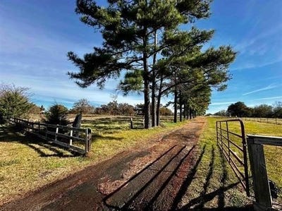 /international/us/3706-farm-road-1896-mount-vernon-tx-110099094035/