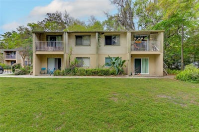/international/us/1015-sw-9th-street-gainesville-fl-110106062110/