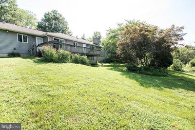 /international/us/26-georgetown-road-bordentown-nj-110101346797/?lang=en