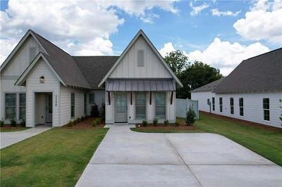 /international/us/3220-bradley-lane-auburn-al-110106150168/