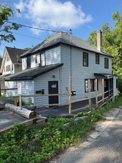 /international/us/39-shepard-avenue-saranac-lake-ny-110100940189/