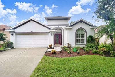 /international/us/1161-emerald-hill-way-valrico-fl-110120489174/