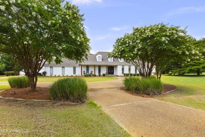 /international/us/103-cove-lane-madison-ms-110100917903/?lang=zh-tw