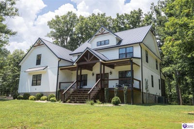 /international/us/175-falls-lane-leitchfield-ky-110100588484/?lang=zh-tw