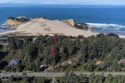 /international/us/tl-5301-park-lane-pacific-city-or-110106227307/