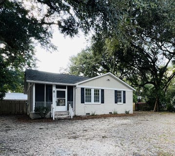 /international/us/7629-pinehurst-street-north-charleston-sc-110094969554/?lang=zh-cn