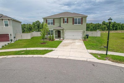 /international/us/759-auburn-grove-court-auburndale-fl-110120465131/