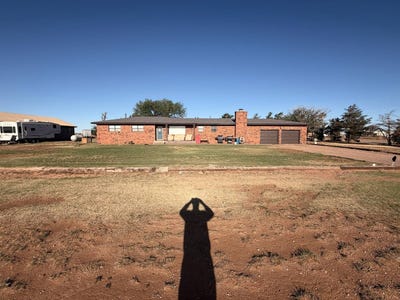/international/us/230-cr-x-farwell-tx-110107339955/