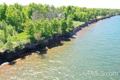 /international/us/forest-drive-lot-34-skanee-mi-110108474860/