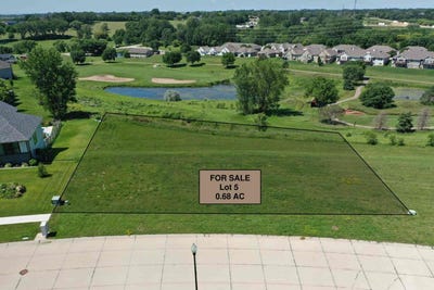 /international/us/6310-tiger-drive-lot-5-sioux-city-ia-110105047107/