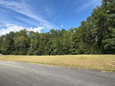 /international/us/fern-drive-lot-6-7-clarksville-va-110107382684/