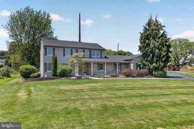 /international/us/1312-dorney-avenue-allentown-pa-110107868830/