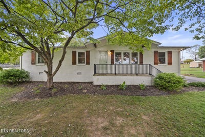 /international/us/516-madison-ave-sparta-tn-110119922951/