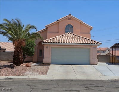 /international/us/6492-silent-pine-avenue-las-vegas-nv-110100680123/