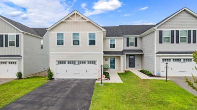 /international/us/141-robinia-road-lynchburg-va-110109871202/