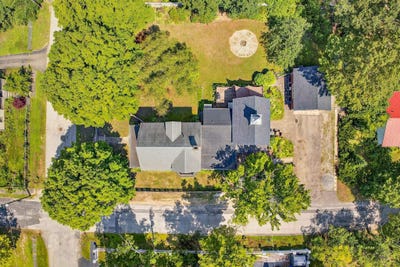 /international/us/62-elm-avenue-franklin-nh-110101240120/?lang=zh-cn