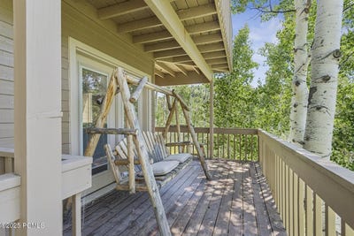 /international/us/3526-blue-spruce-drive-heber-city-ut-110100994541/