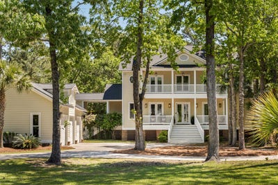 /international/us/1505-rivertowne-country-club-drive-mount-pleasant-sc-110099198979/